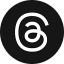 https://www.threads.net/@buildinhq