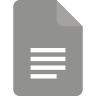 google_docs