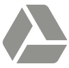 google_drive