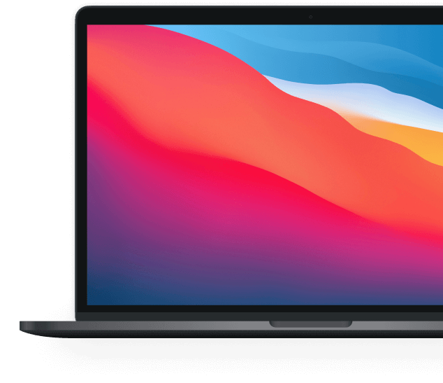 mac