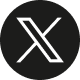 https://x.com/BuildinHQ