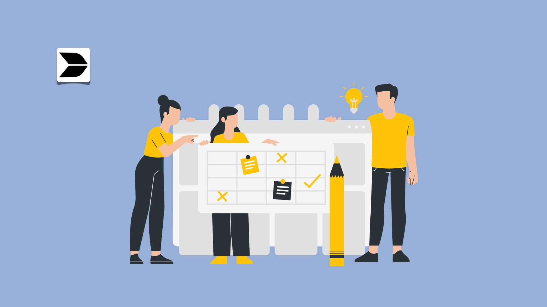 Achieve Digital Creation Goals with the 30-60-90 Day Plan in Buildin.AI