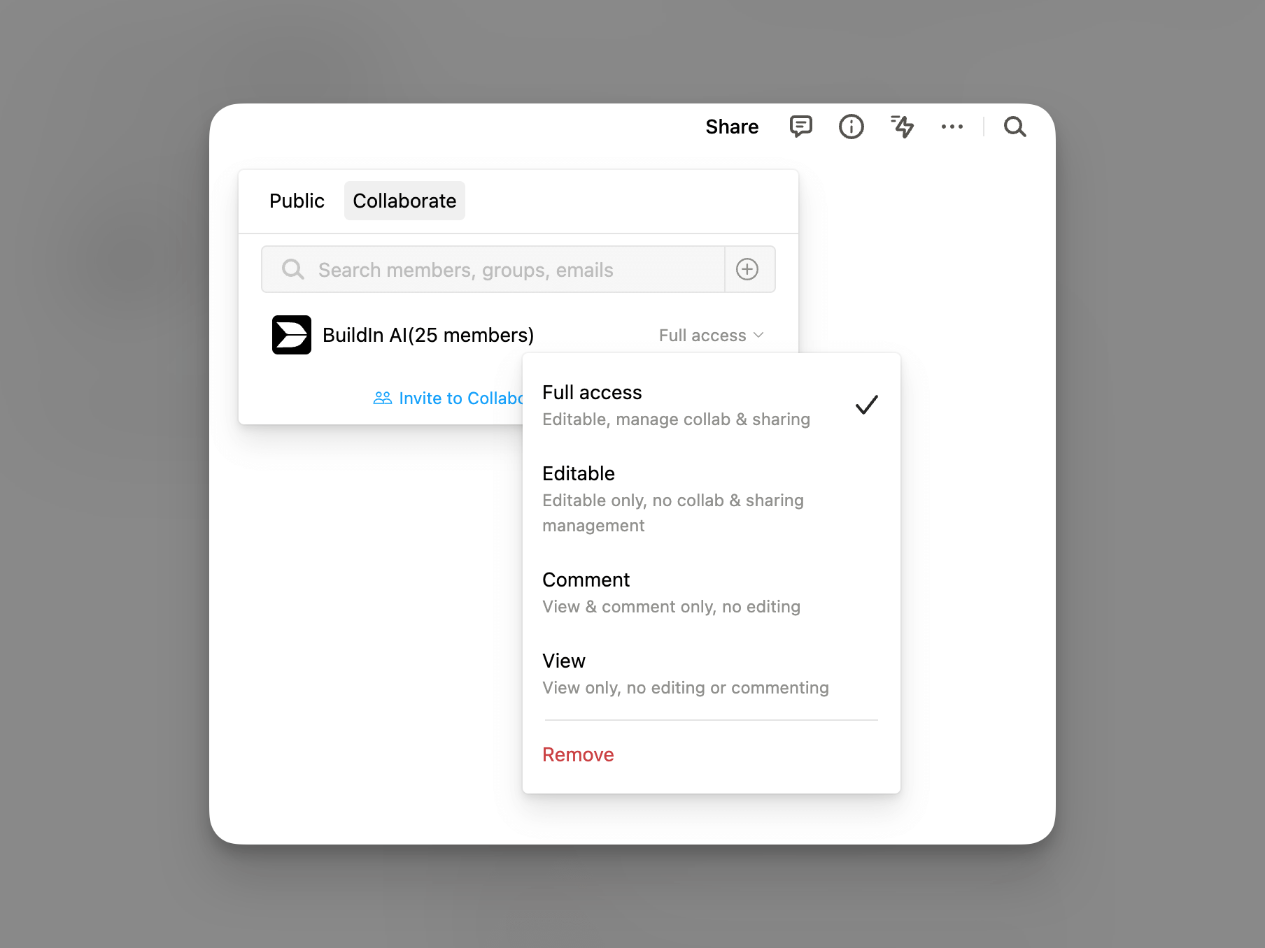 30-60-90日計画テンプレート フェーズ2