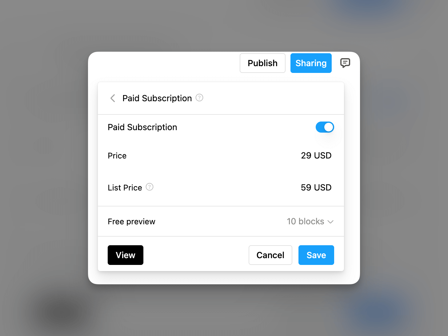 30-60-90日計画テンプレート フェーズ3