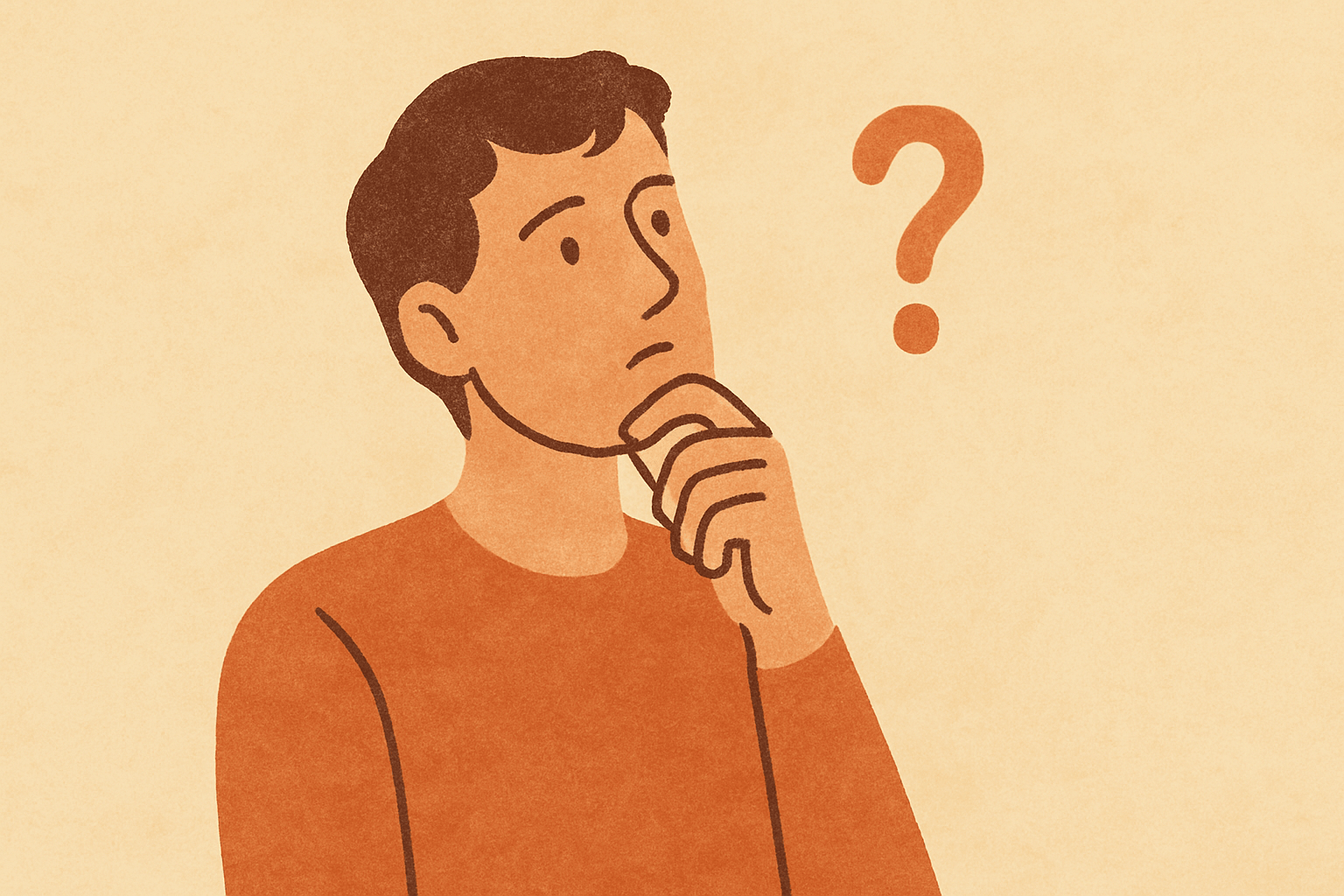 5 Whys: A Simple Method to Solve Root Problems