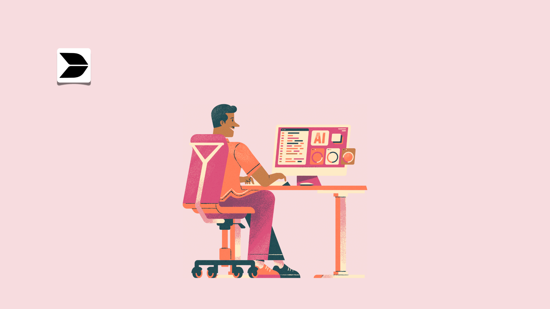 AI Automation: Your Path to Business Growth