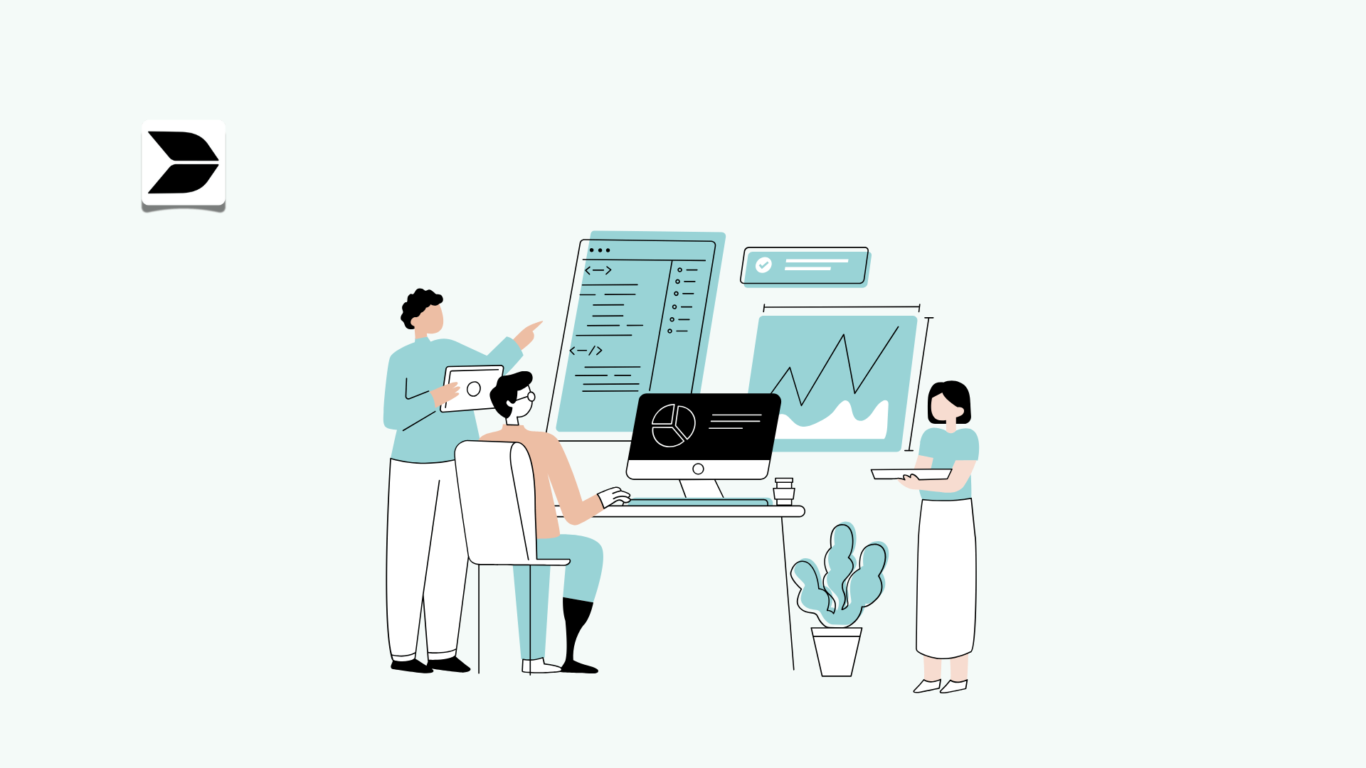 AI-powered Note-Taking Software: How Buildin.AI Optimizes Creation and Knowledge Management