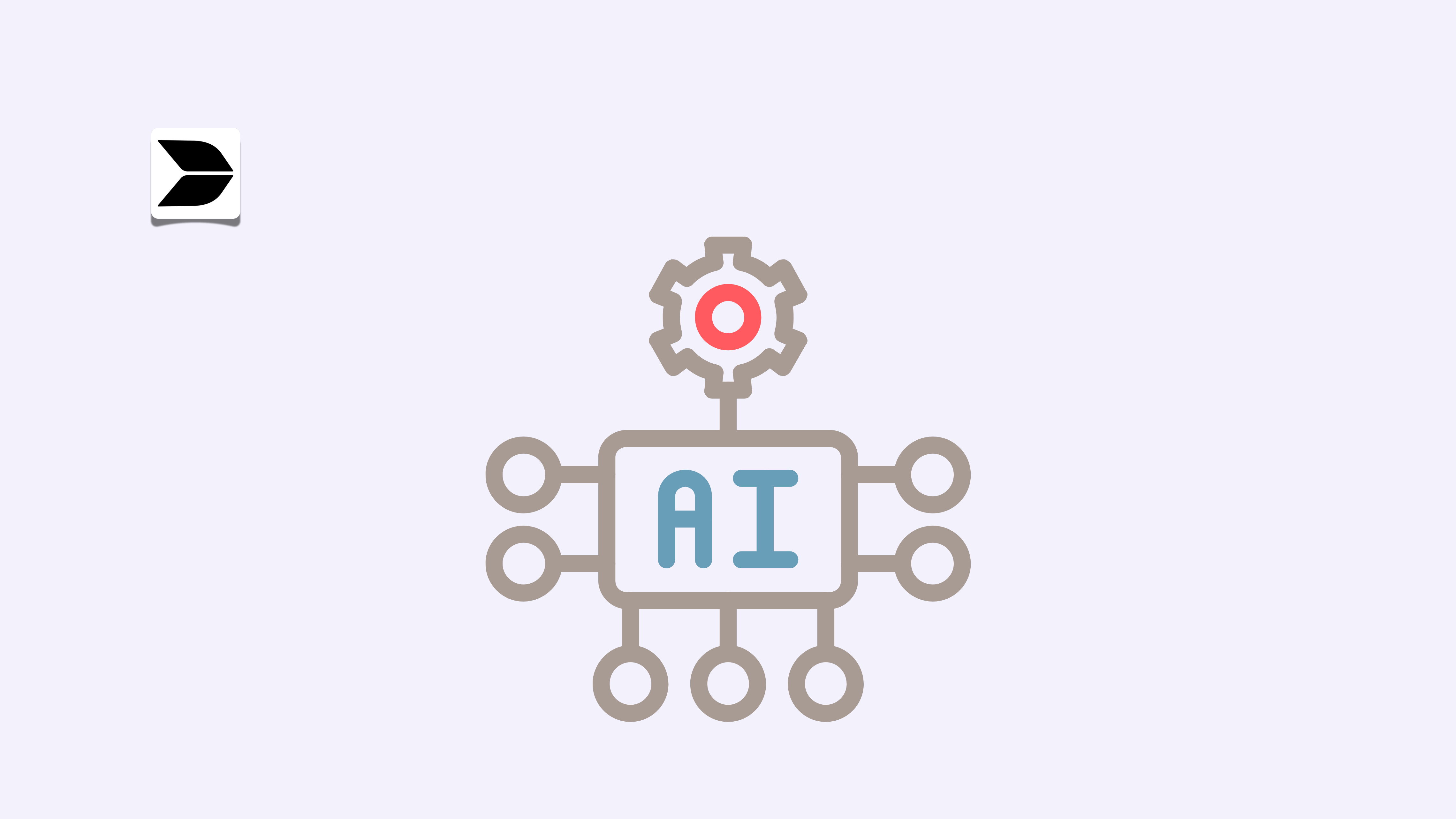 The Era of Intelligent Assistants: How AI Productivity Tools Are Changing the Way You Work