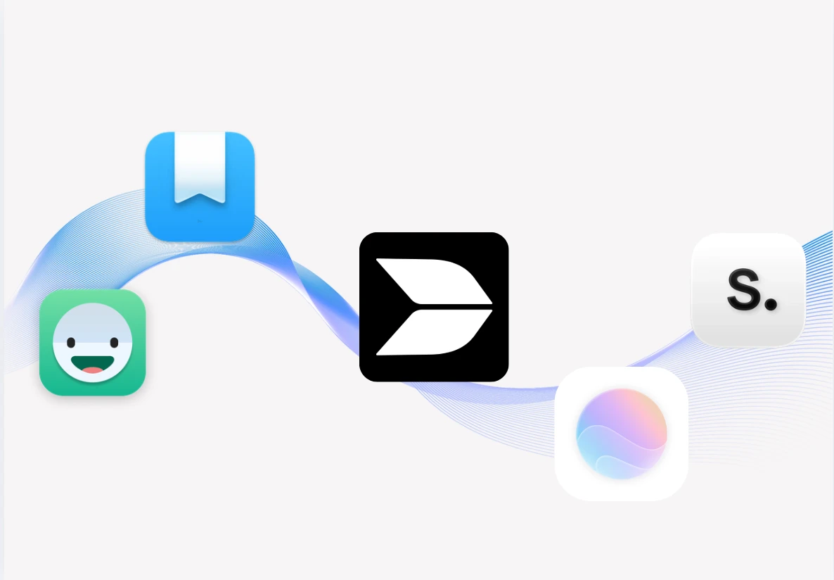 ジャーナリングと自己成長のためのベストアプリ：2026年版デジタル内省の完全ガイド