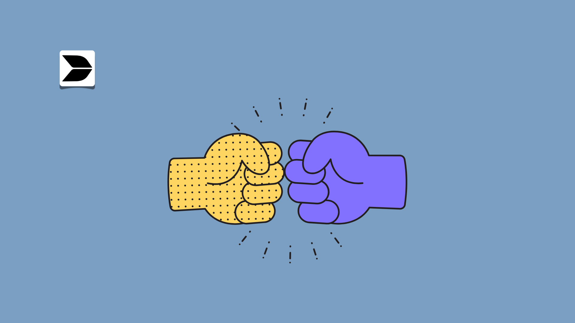 Best Collaboration Tools 2025: A Guide for Startups & SMBs