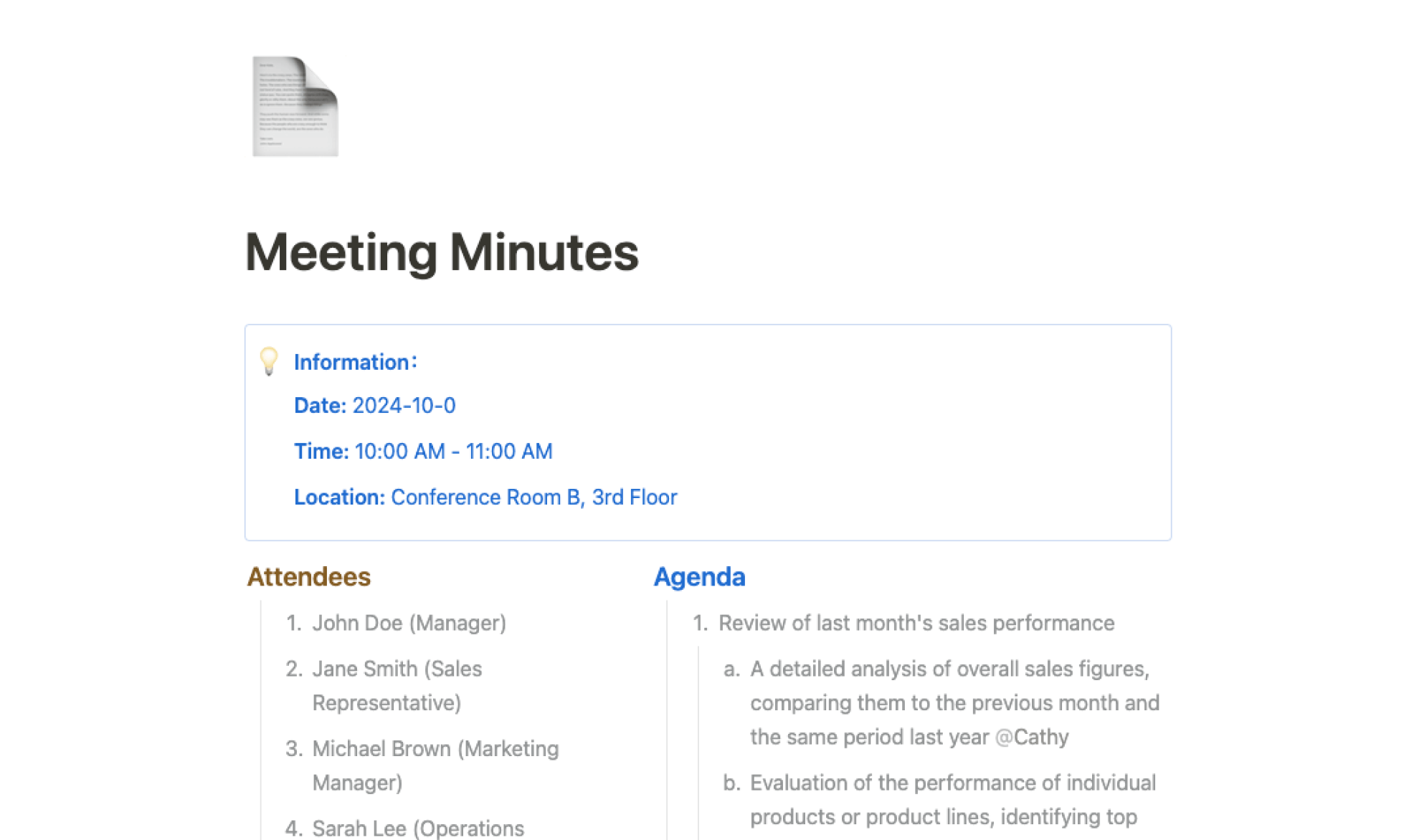 Buildin AIナレッジコラボレーションプラットフォーム