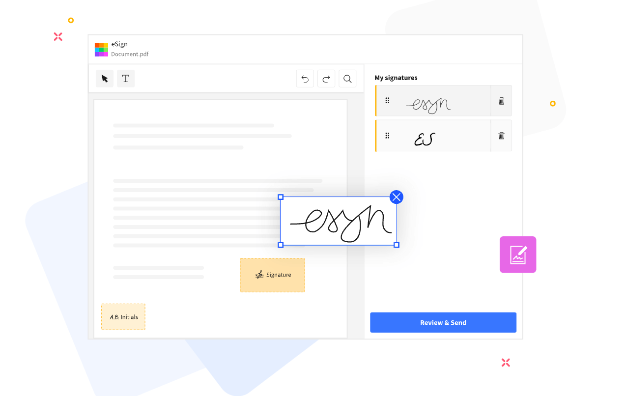 SmallpdfオンラインPDFツール