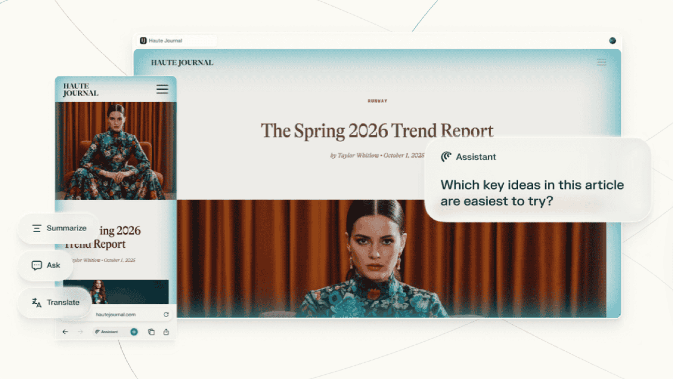 Perplexity AI検索エンジン