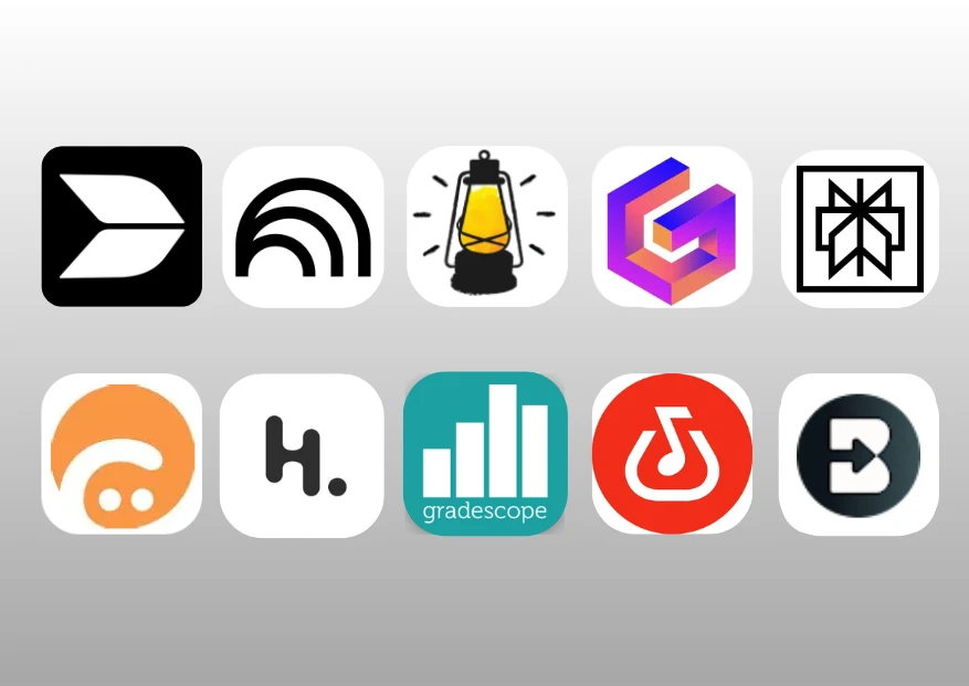 10 лучших инструментов для преподавателей в 2026 году: полный гид