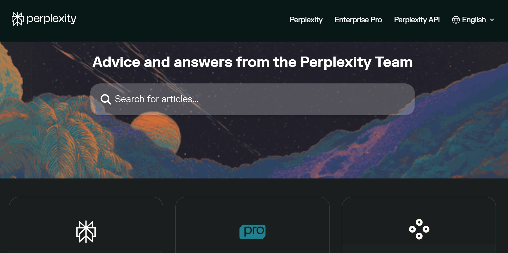 Perplexity Pages создает структурированный материал по результатам исследования