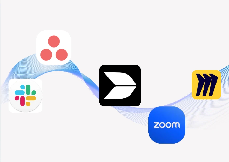 The Best Tools for Remote Teams in 2026: The Ultimate Guide to Scaling Digital Workflows