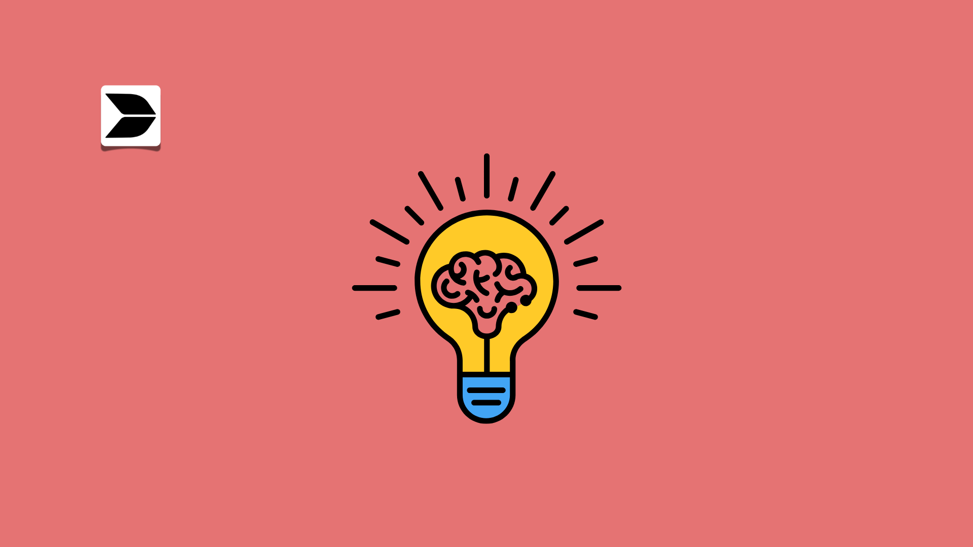 Brain Dump Method: Transform Mental Chaos into Clarity and Productivity with Buildin.AI