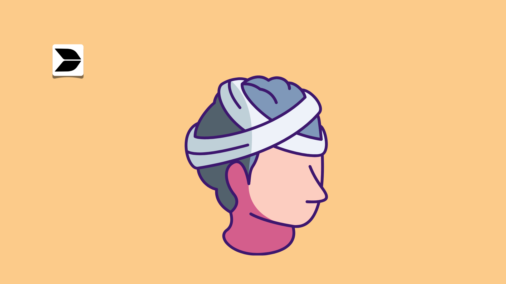 Build Your Second Brain, Beat Brainrot & Overload