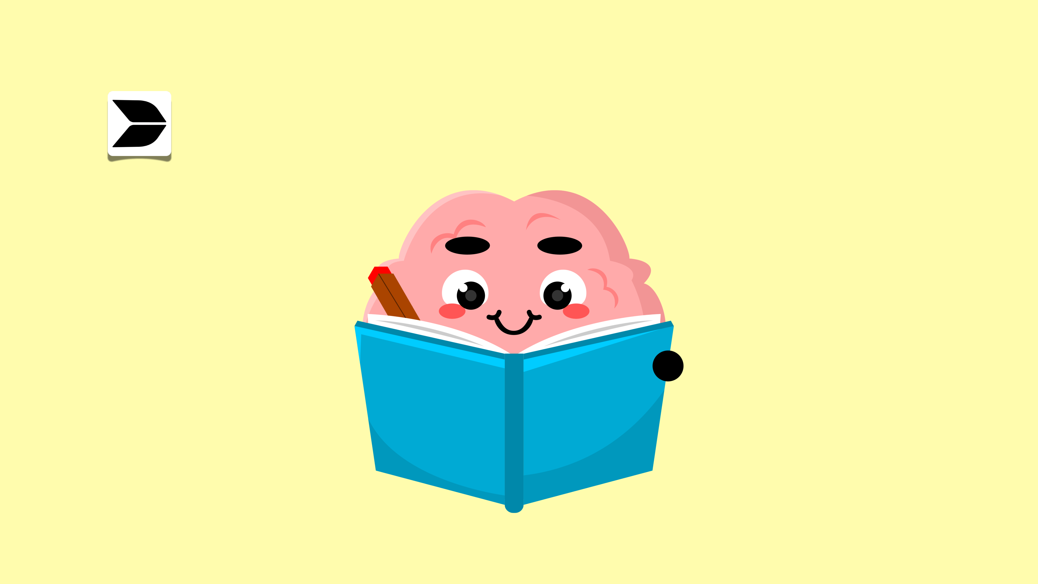 Beyond Brainstorming: A Deep Dive into the Power and Practice of Brainwriting