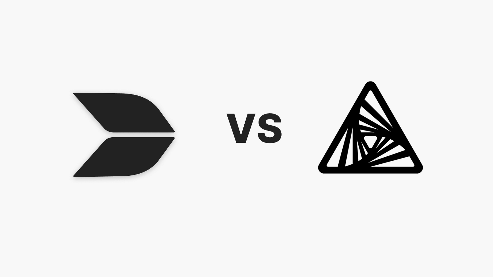 Buildin vs. AFFiNE: Which Notion Alternative Fits Your Workflow?