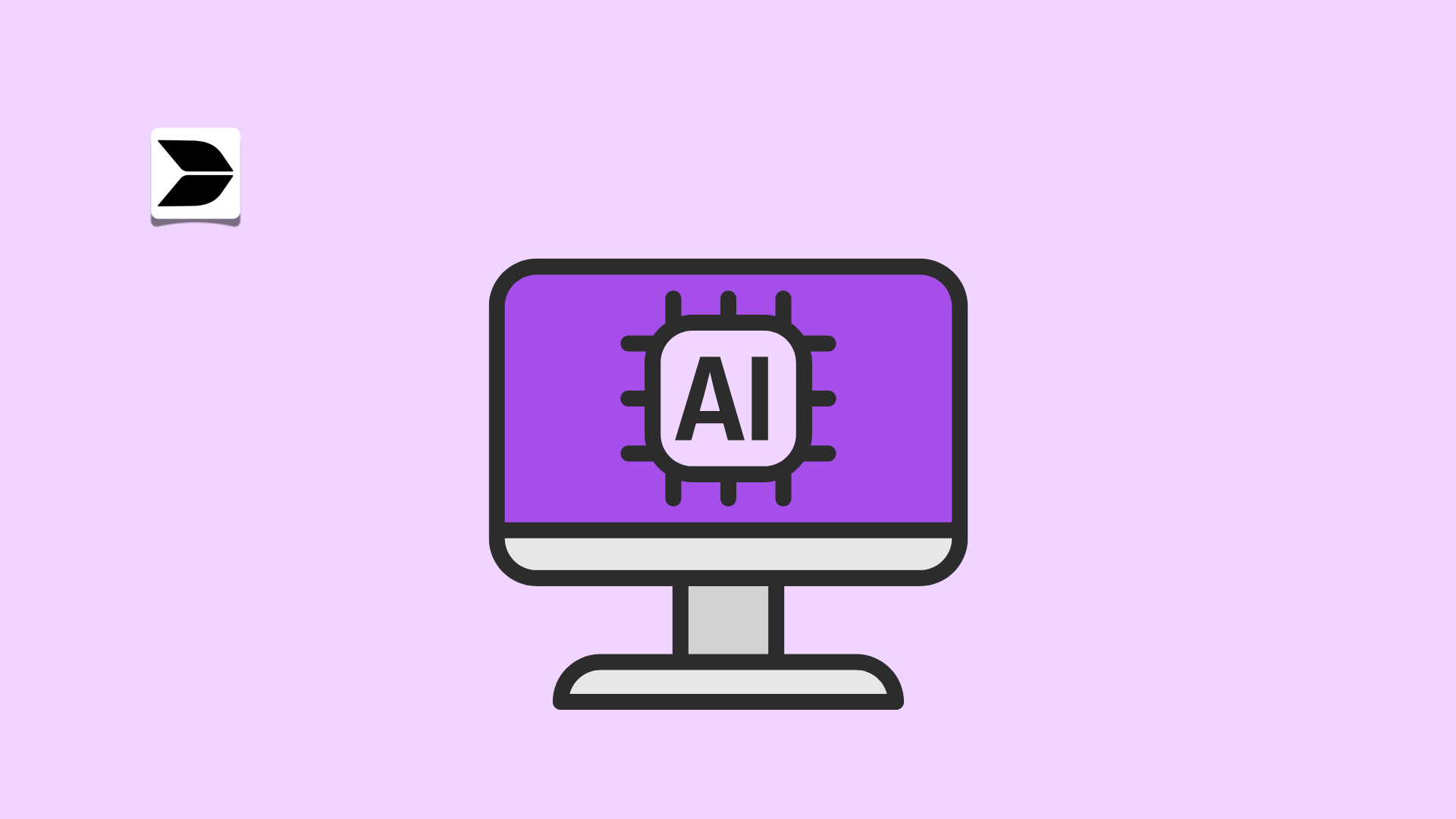 Buildin AI Upgrade: Web Search + DeepseekR1 – Your Smarter Knowledge Assistant