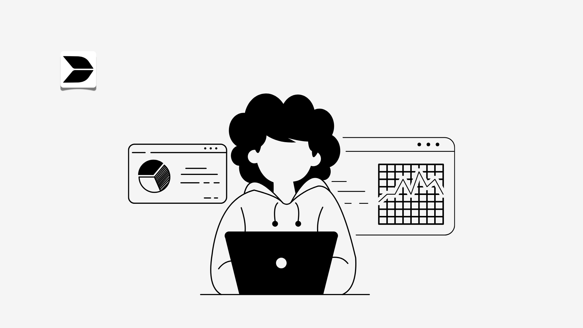 Buildin: Merging Notion and Gumroad for Seamless Creation and Monetization