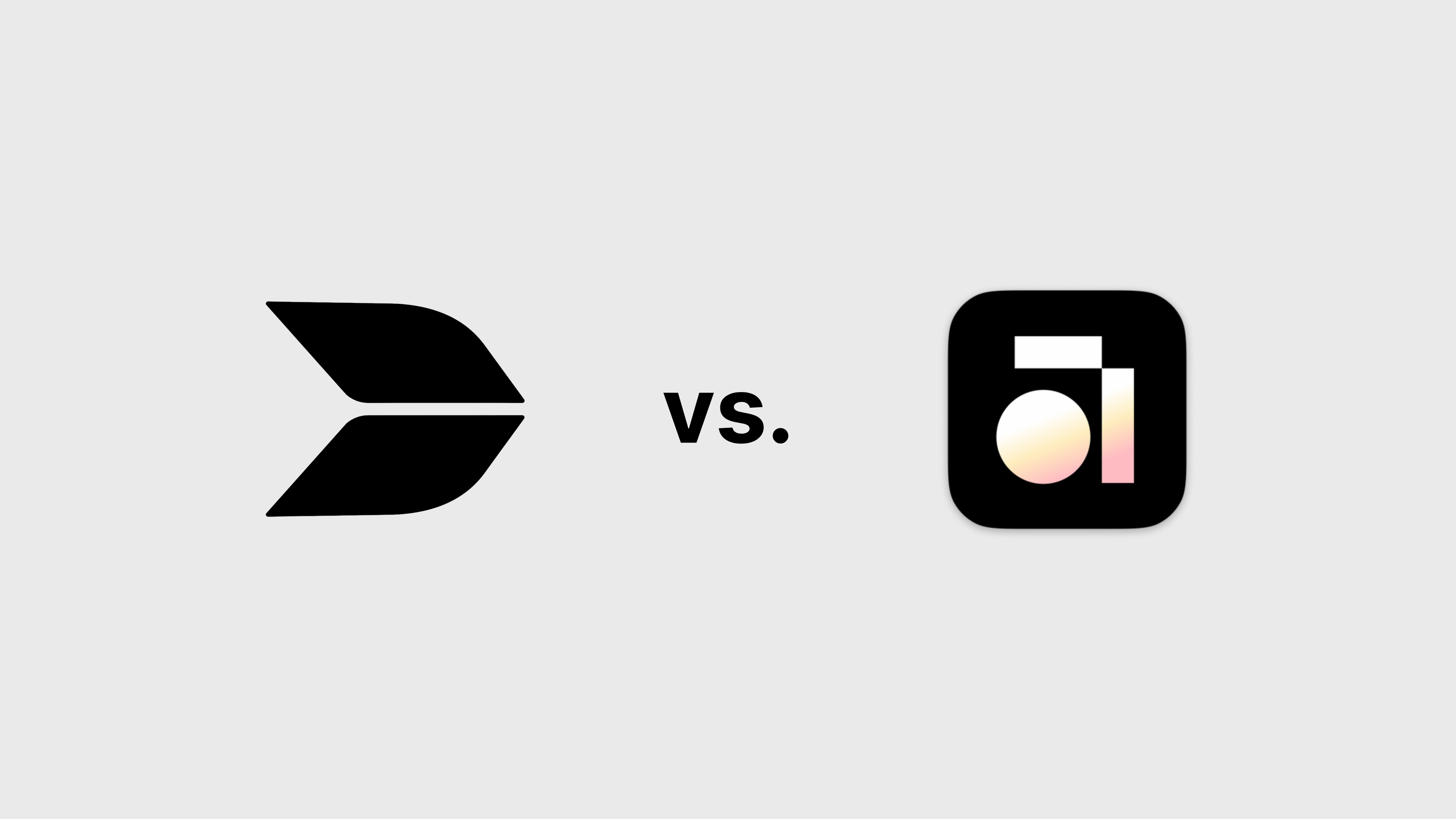 Buildin vs. Anytype: A Comprehensive Comparison of Next-Gen Knowledge Management Tools