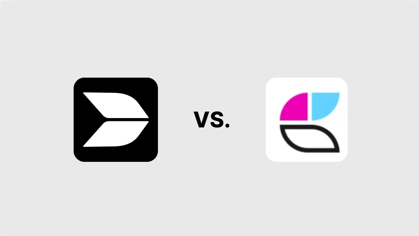 Buildin vs. Craft: Which All-in-One Workspace Elevates Your Productivity & Growth?