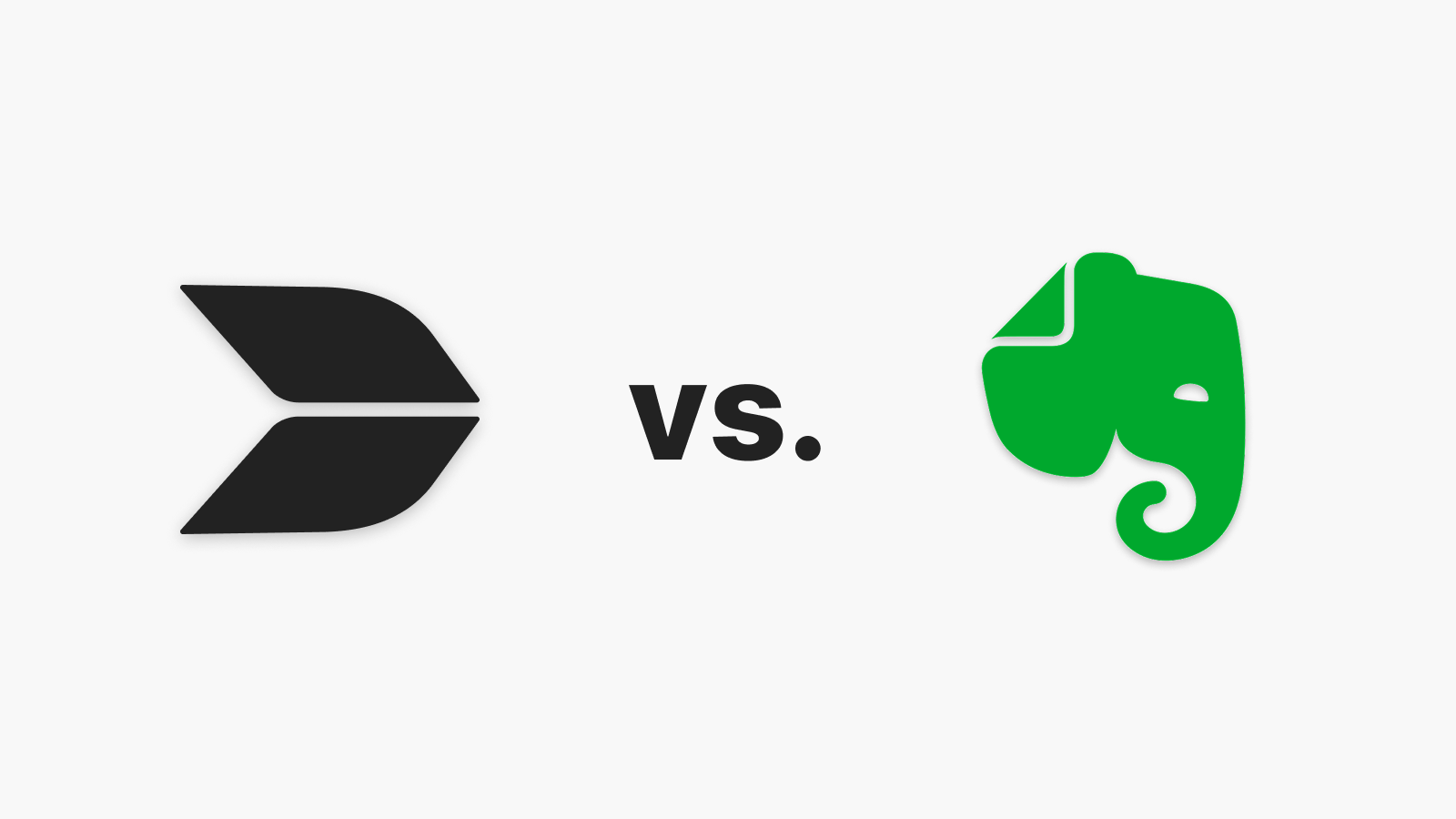 Buildin vs. Evernote: which is better for Note-taking in 2026?