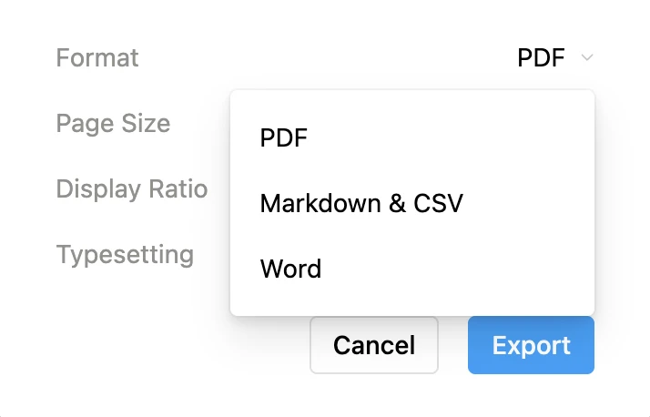 Evernote Pricing
