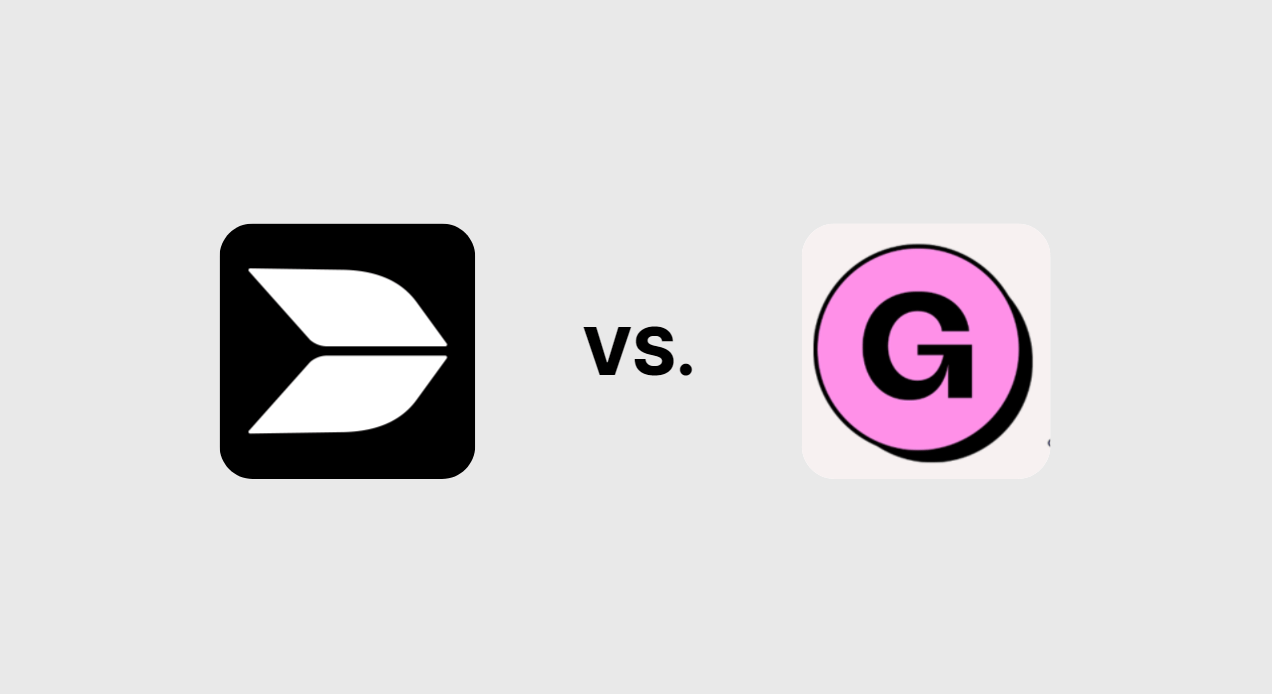 Buildin vs. Gumroad: Why Creators Are Switching to "Living" Knowledge Ecosystems (2026 Guide)