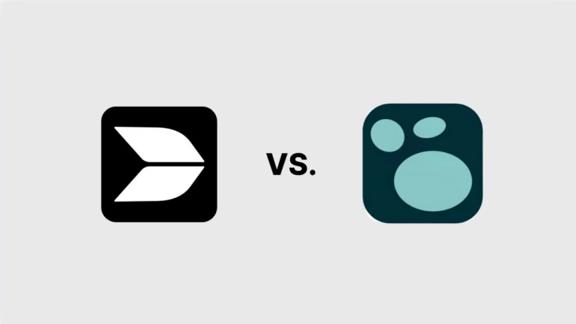 Buildin vs. Logseq 2026: Outline Mode, Graph View & AI Integration Compared