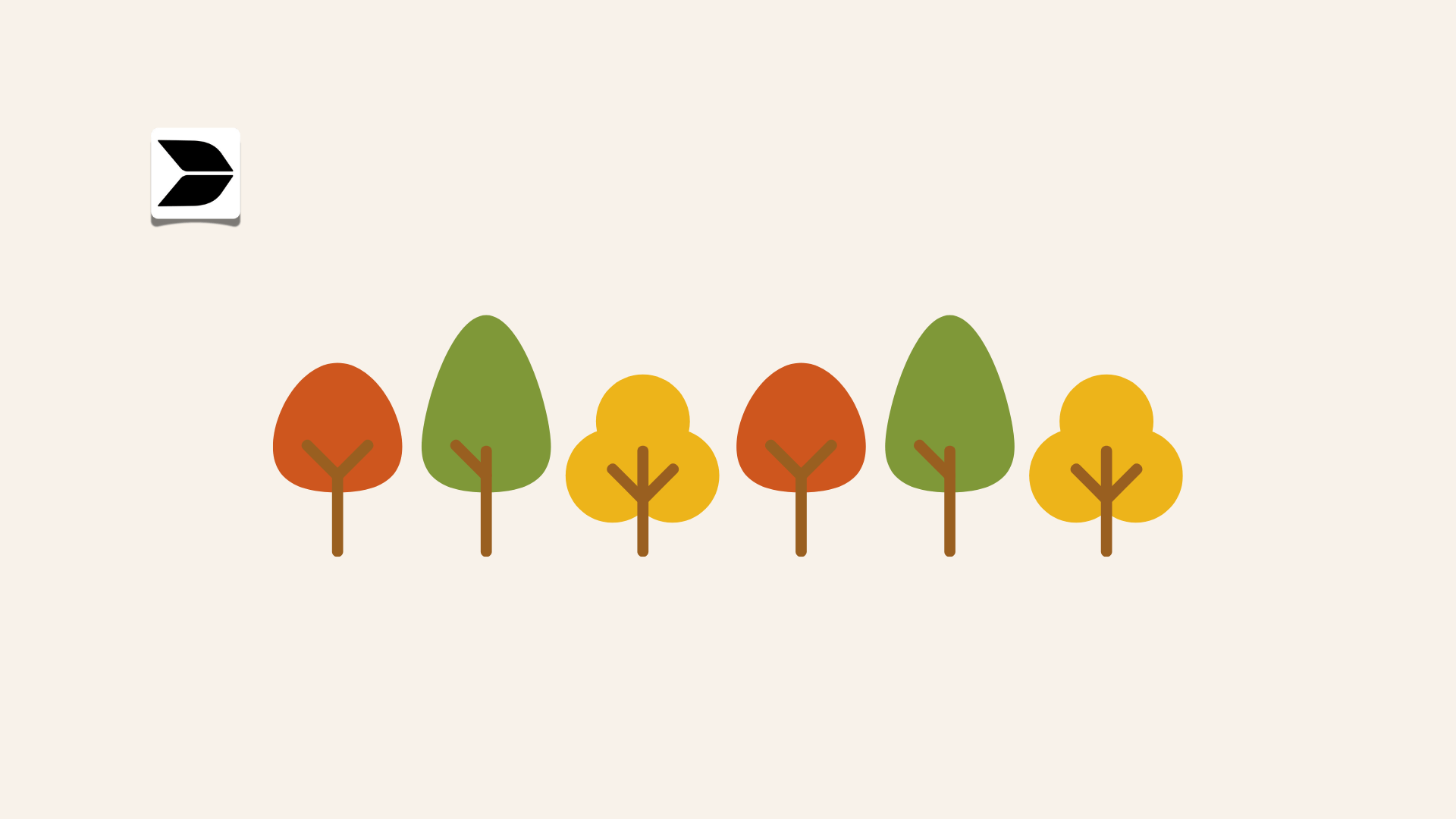 How to Make Smarter Decisions Using Decision Tree Tools: The Perfect Combination of Mind Maps and Buildin.AI