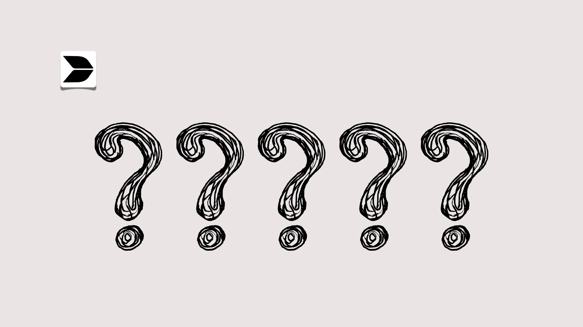 How to Effectively Apply the 5 Whys Method to Solve Problems