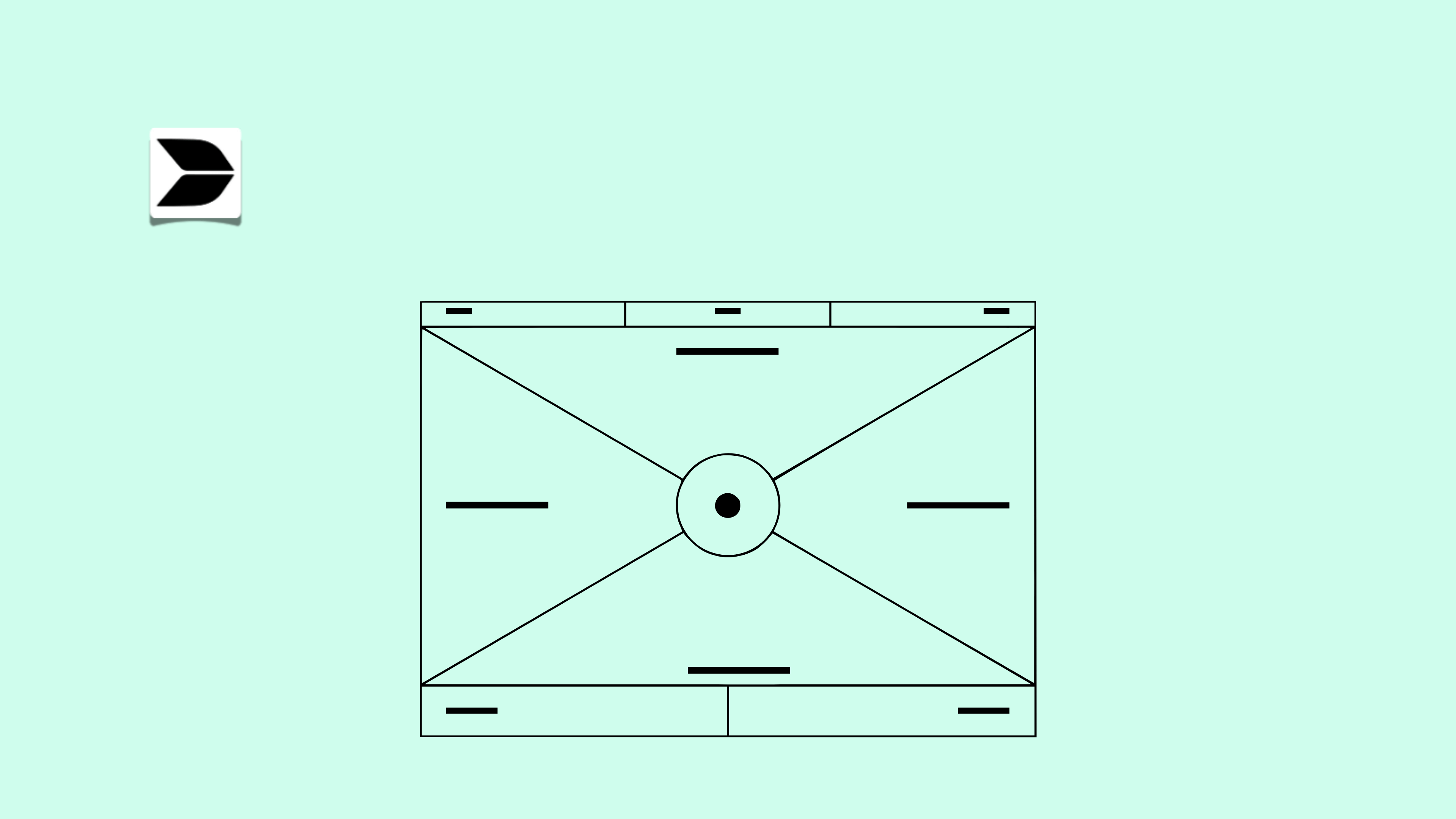 Empathy Map: Deep User Insights
