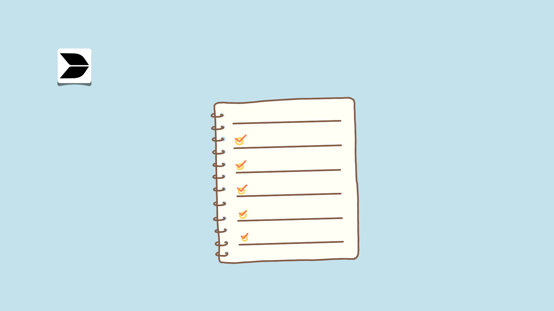 Beyond Notion: The 10 Best Notion Alternatives in 2025 (In-Depth Review)