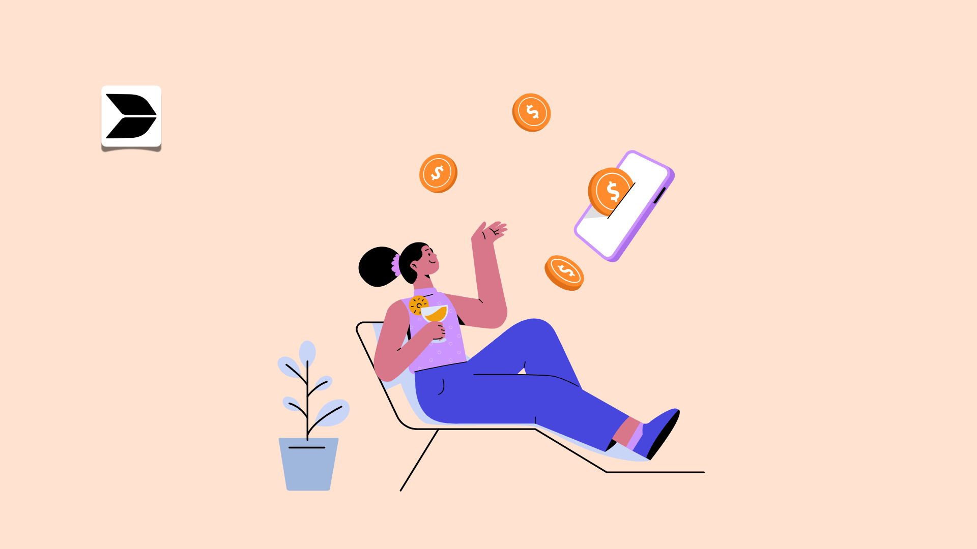 9 Passive Income Ideas Worth Building in 2025 (and How to Make Them Work)