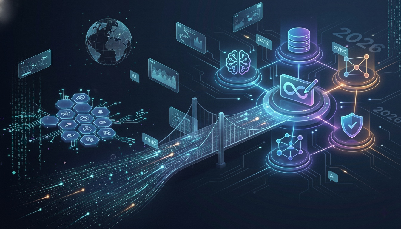 Saying Goodbye to the Elephant in 2026: A Deep Dive into the Top 10 Evernote Alternatives