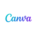 Canva