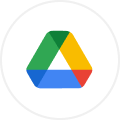 Google Drive