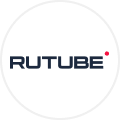 RUTUBE