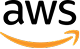 AWS