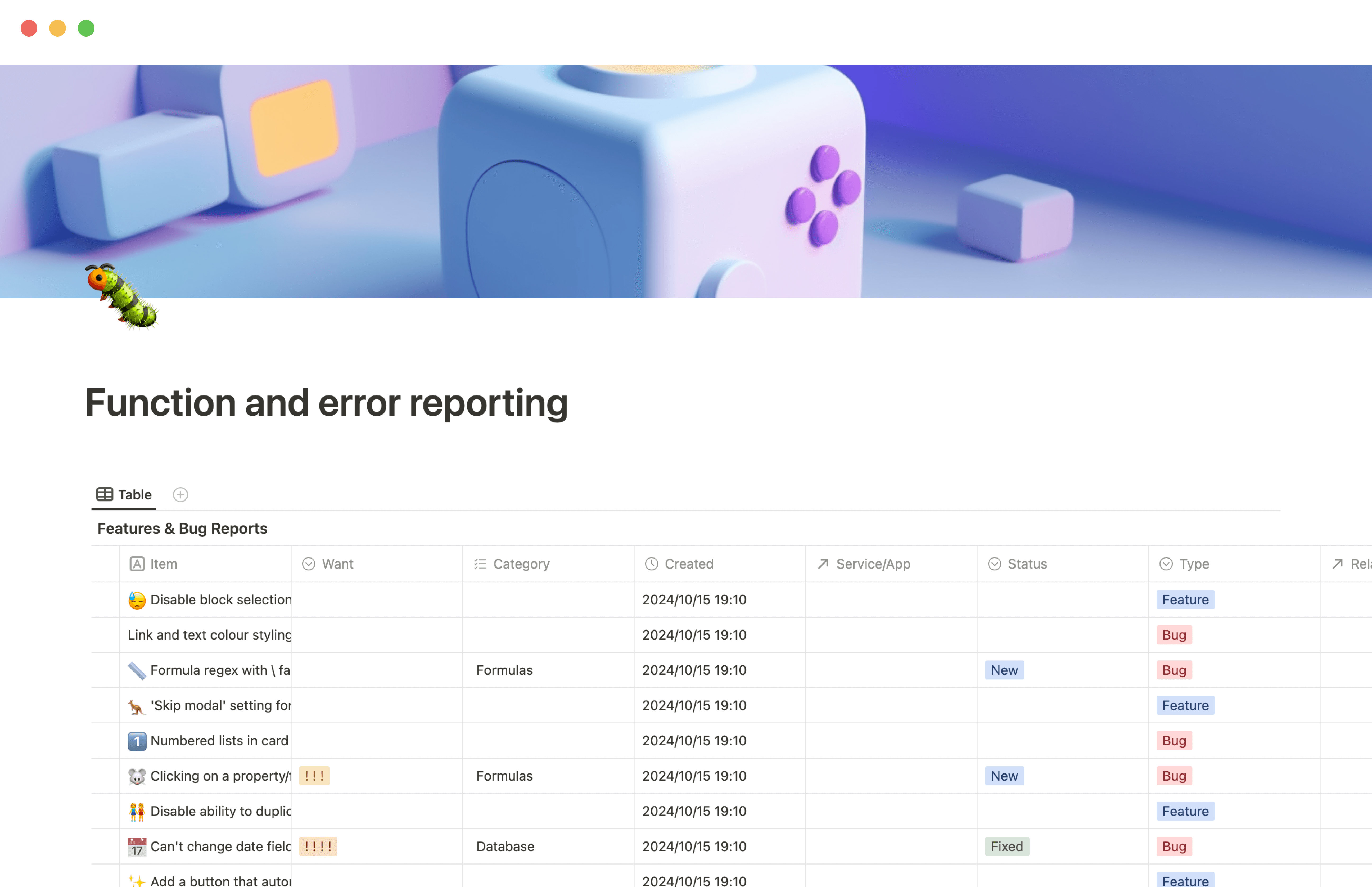 A Comprehensive Guide to Issue Tracking Systems